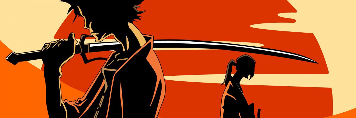 MrStrawhat11's profile banner image