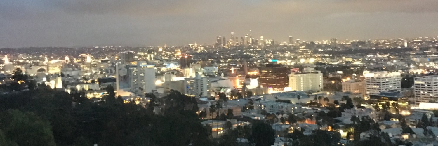 RyanAteamJones's profile banner image