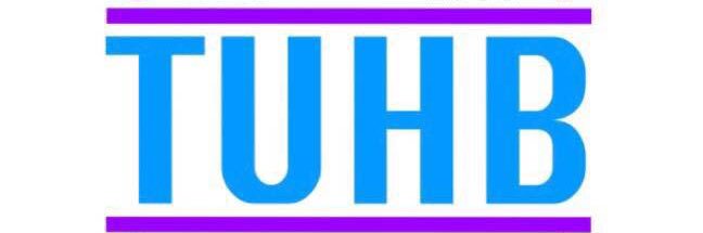 Tyler Edwards banner