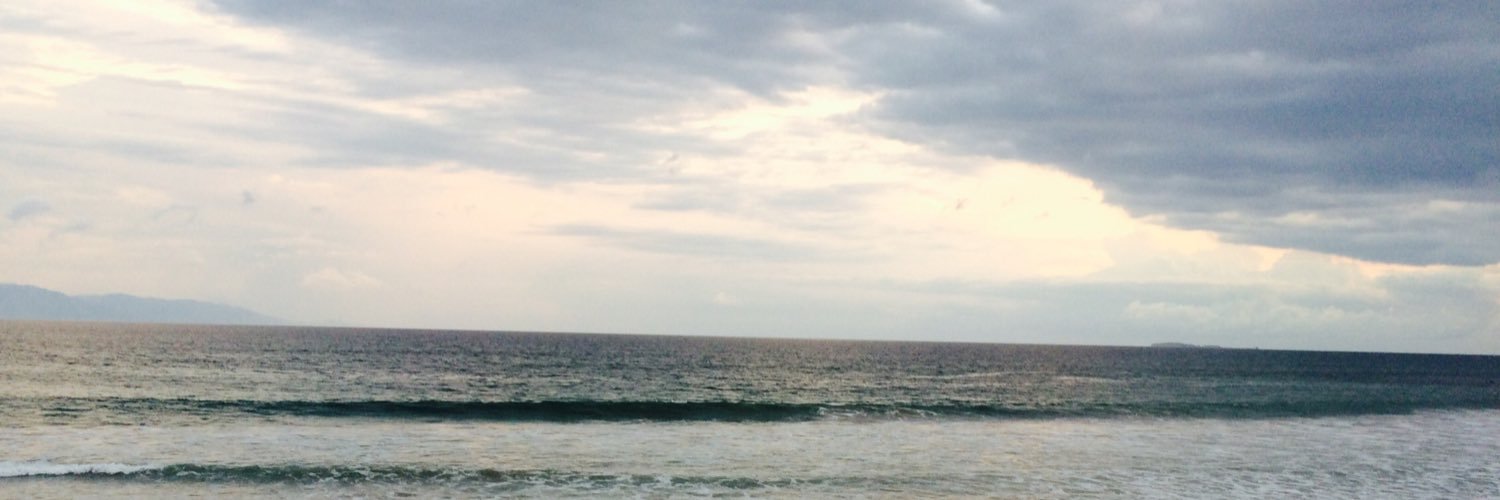 catinacastillo's profile banner image