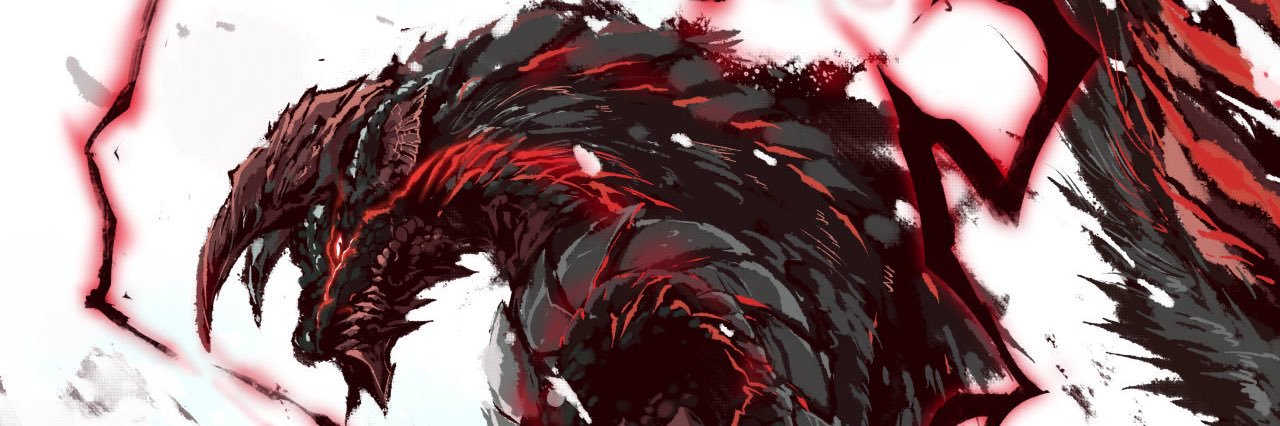ZachKLane's profile banner image