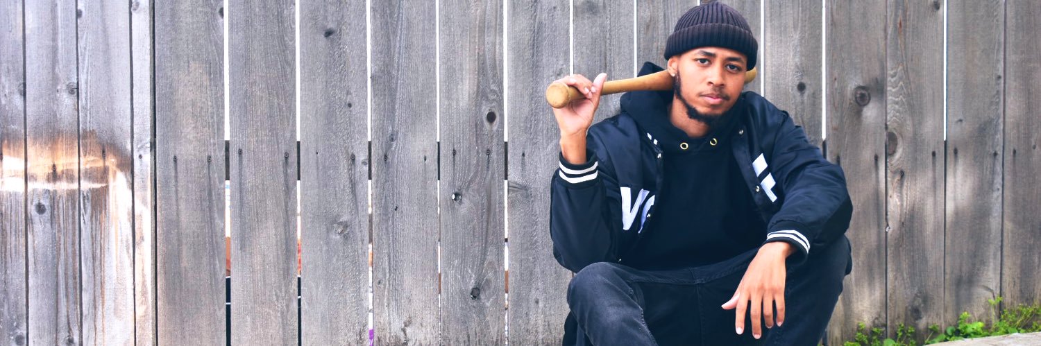 LozoLenz's profile banner image