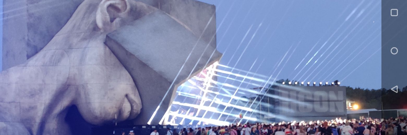 DannyDenson1's profile banner image