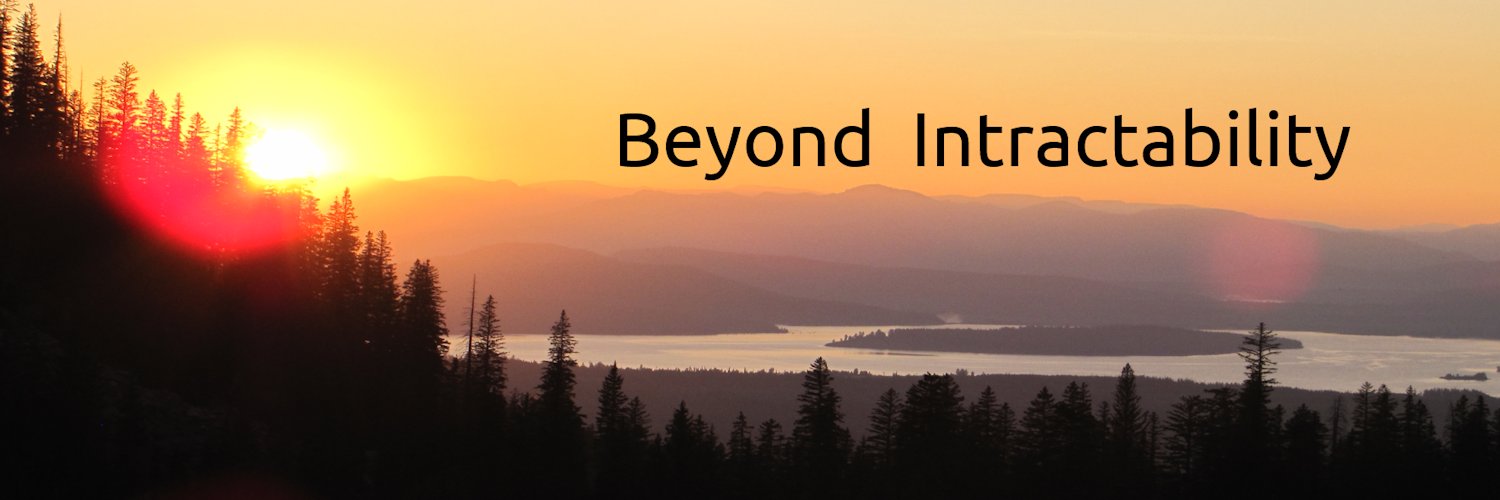 BeyondIntract's profile banner image
