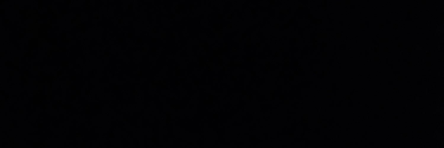 AnonEd29's profile banner image