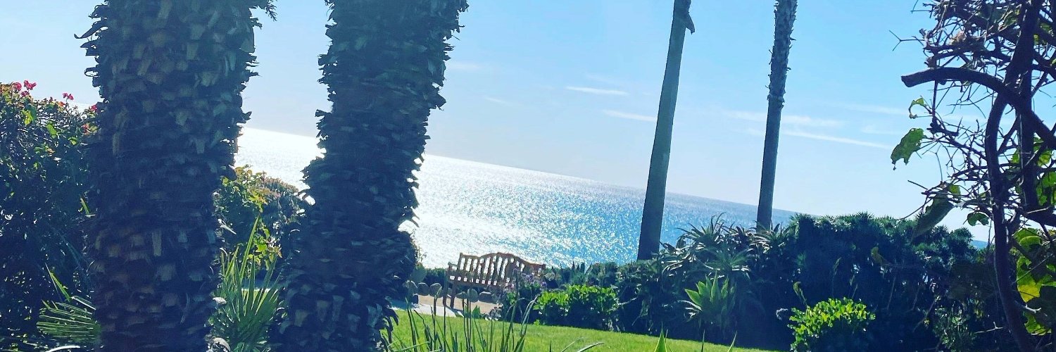 Kayla~💞💞 banner