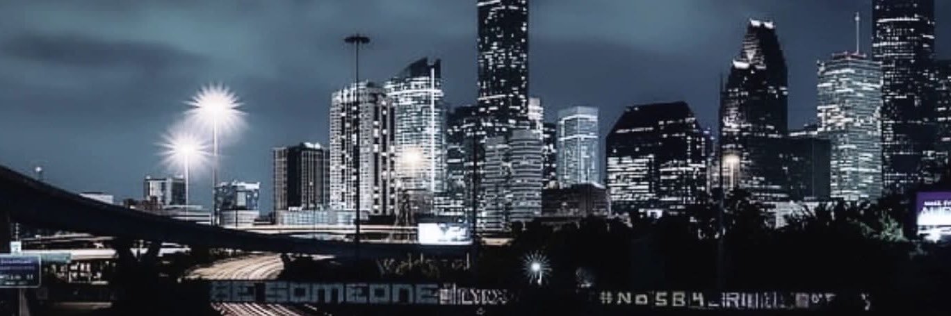 el_royito's profile banner image