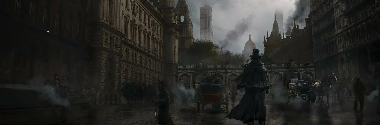 🤟𝐂𝐡𝐫𝐢𝐬𝐭𝐨𝐩𝐡𝐞𝐫🤨 banner