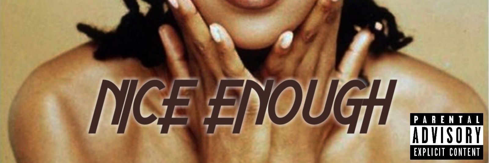 YoungD_Mc's profile banner image