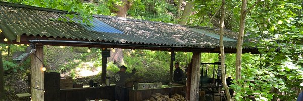 Connorh6009 Profile Banner