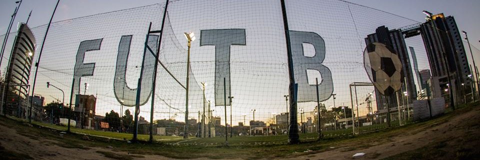 Felipe Soto banner