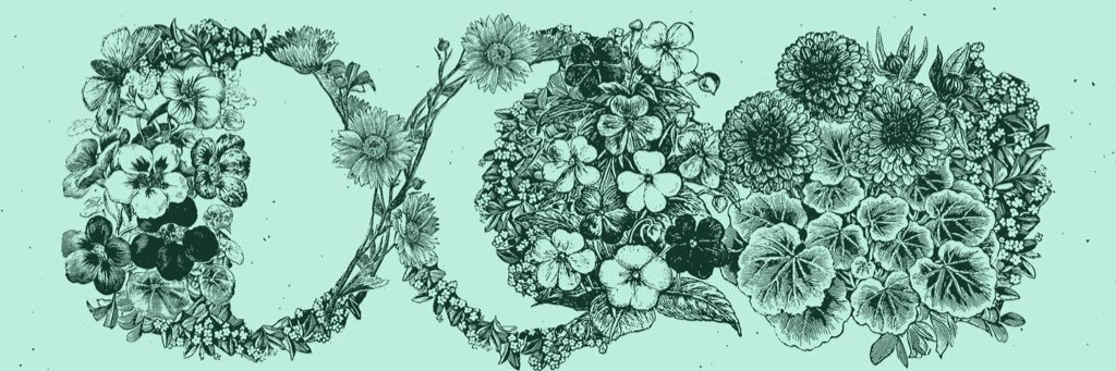 VMDunsmore's profile banner image