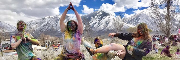 zaelberer's profile banner image