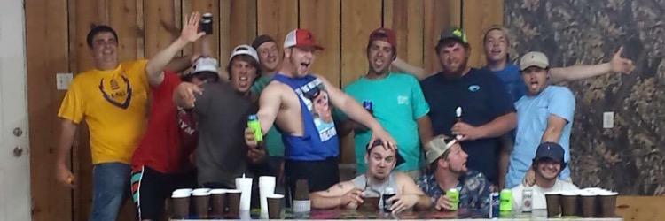 CodyKnighten's profile banner image