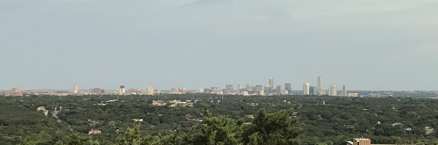 NAPTXG2's profile banner image