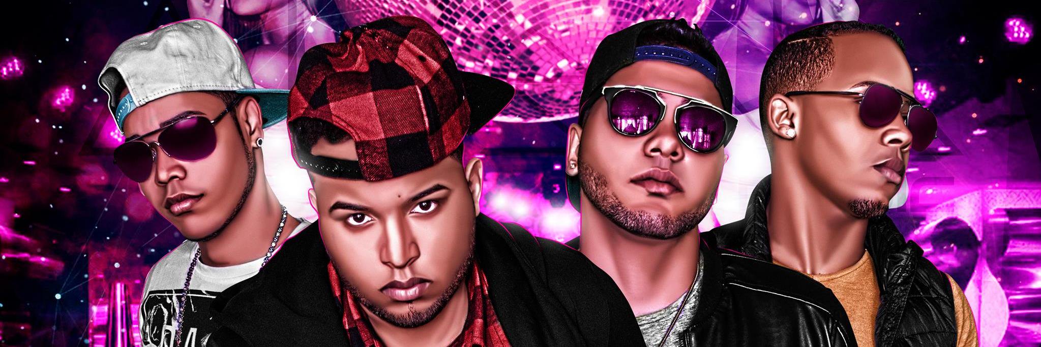aliens_ant's profile banner image