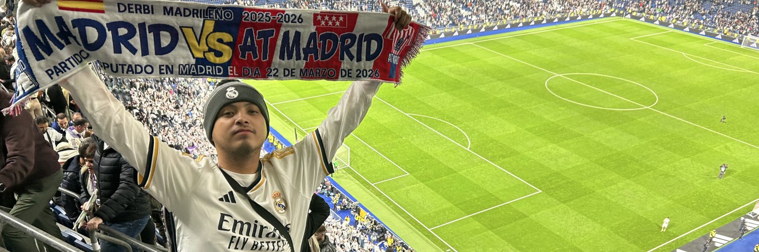 diego710__'s profile banner image