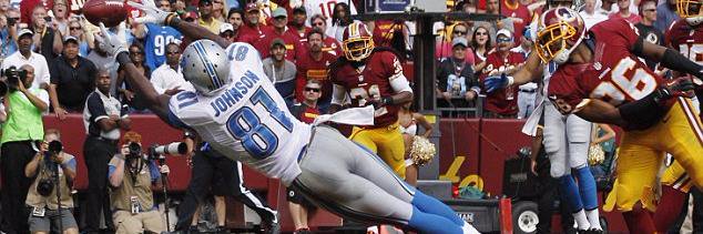 SamsSportsPicks's profile banner image