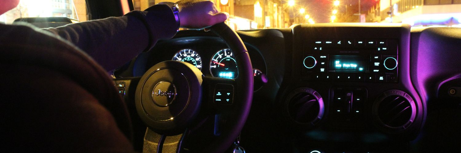 jayweather11's profile banner image