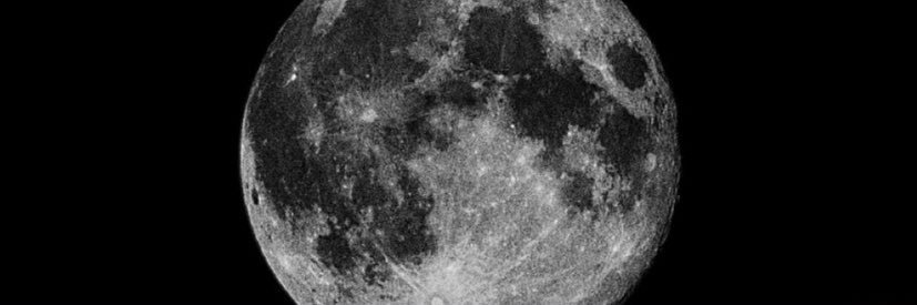 M1xT's profile banner image