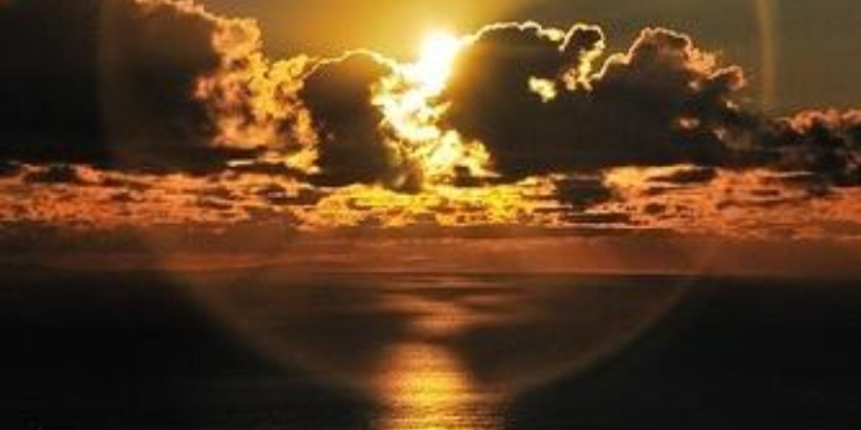 Ranyandco's profile banner image