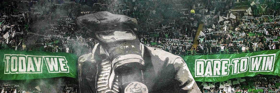 Stephen Crofton banner