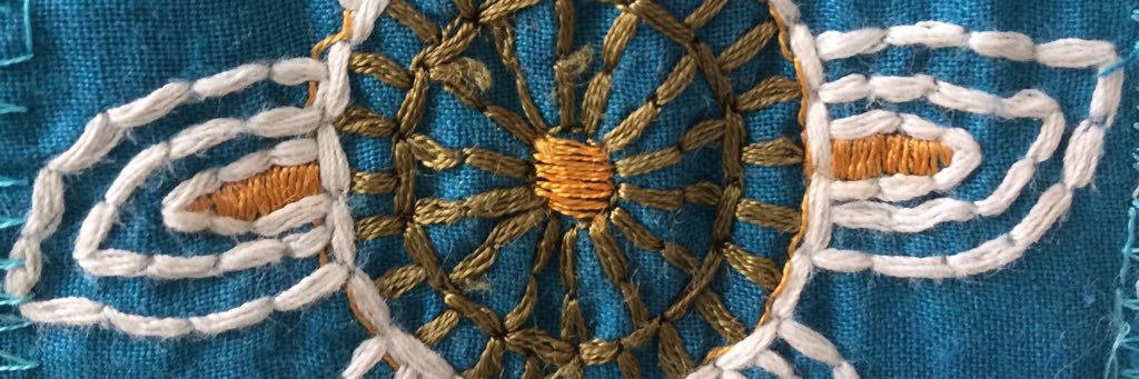 AngelMatyMa's profile banner image