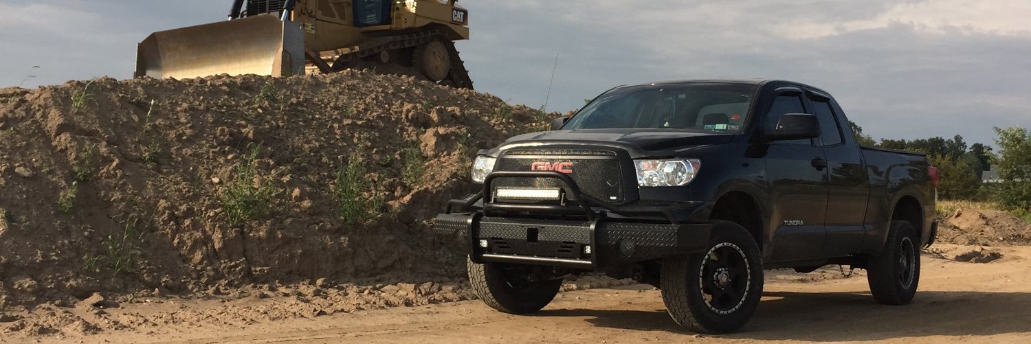 _codyparsons's profile banner image