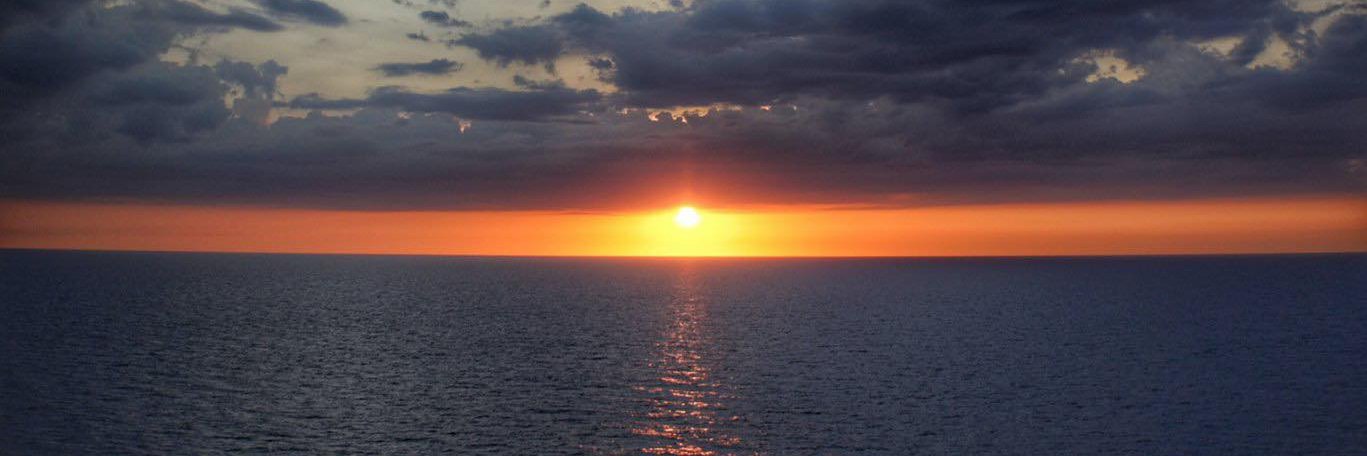 Cle_Maxime's profile banner image