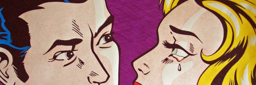 Cburdie7's profile banner image