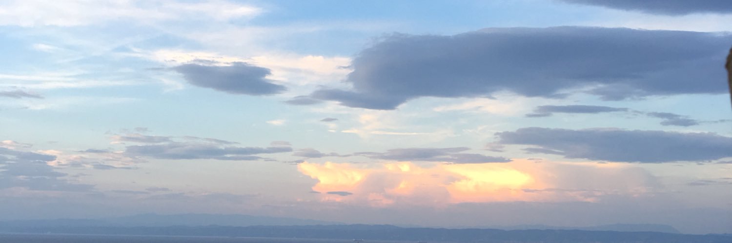 SophiaGDizon's profile banner image