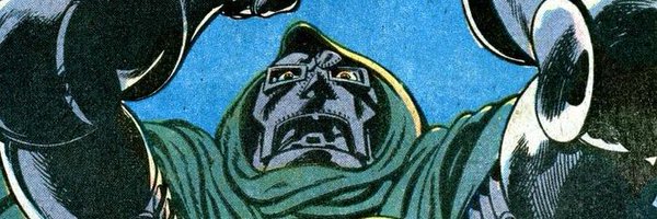 davisrider Profile Banner