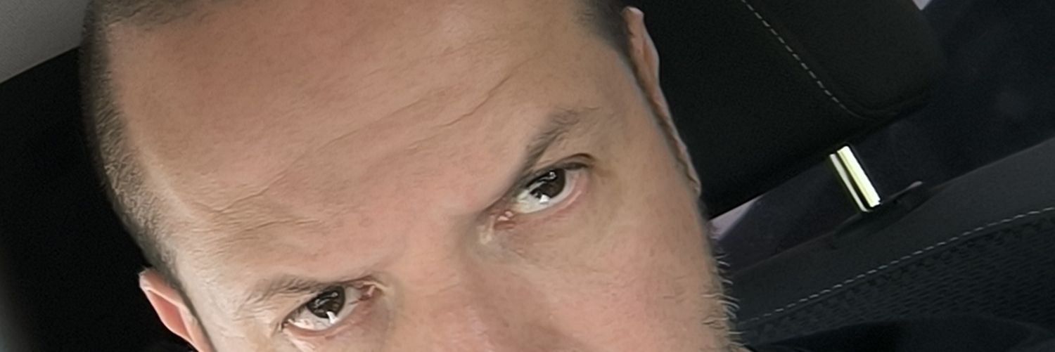 alvarodid's profile banner image