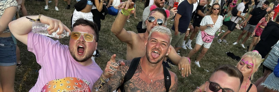 YEATESY10's profile banner image