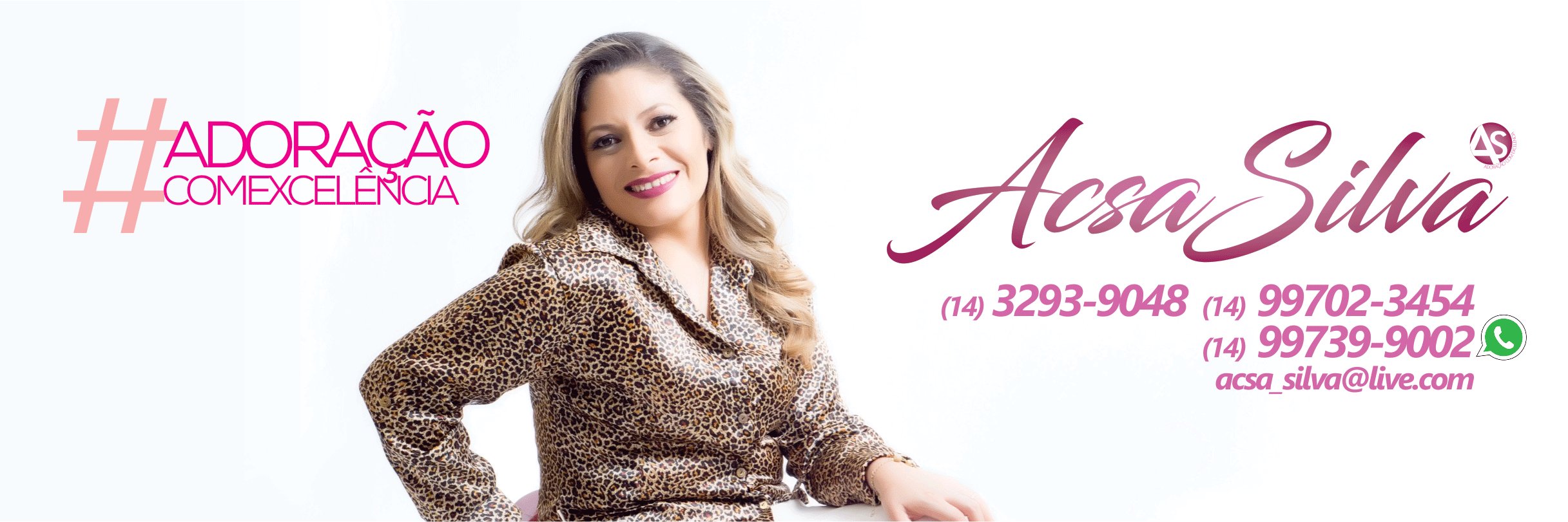 Acsa_silva1's profile banner image