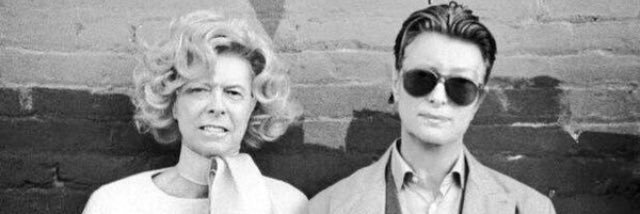 Andrew Wilson banner