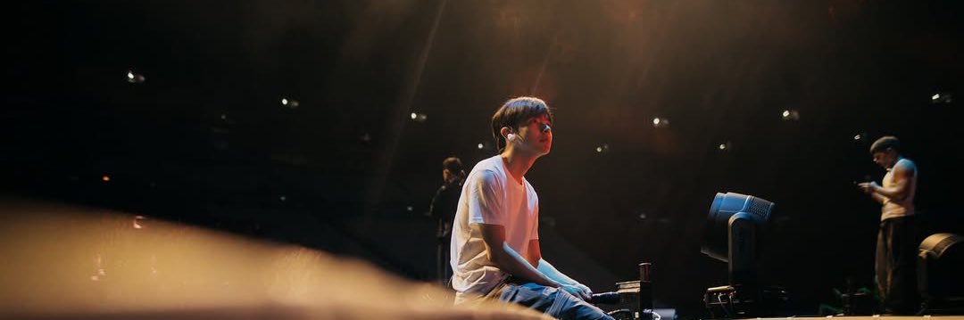 JusKat0724's profile banner image