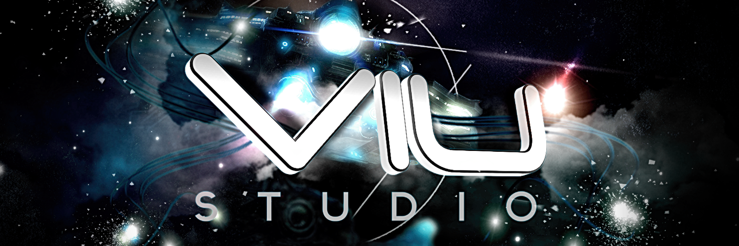 BetoVenturelli's profile banner image
