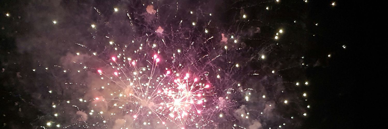 peterhartnell63's profile banner image