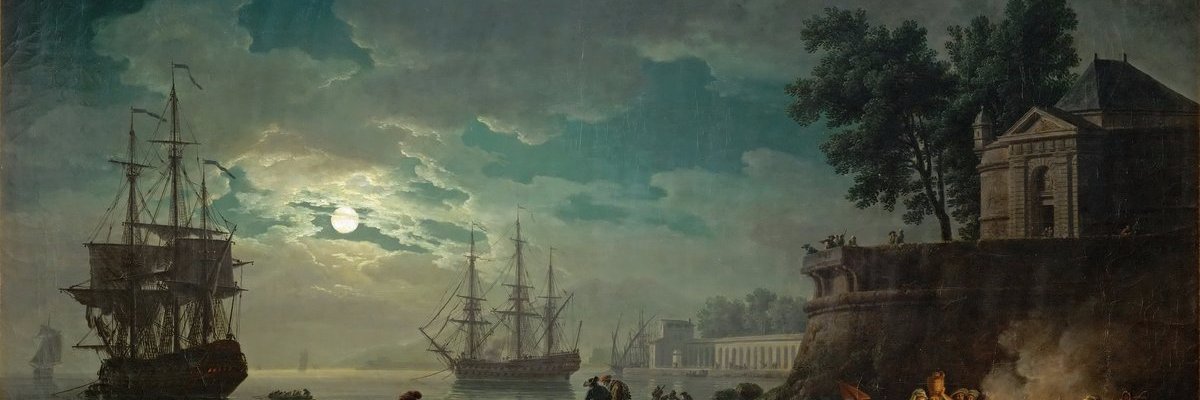 Anubis716's profile banner image