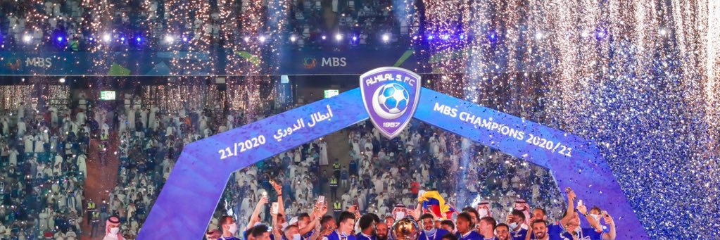 عبدالعزيز العامر banner