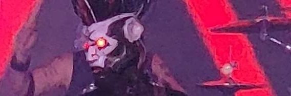 MZAHale's profile banner image