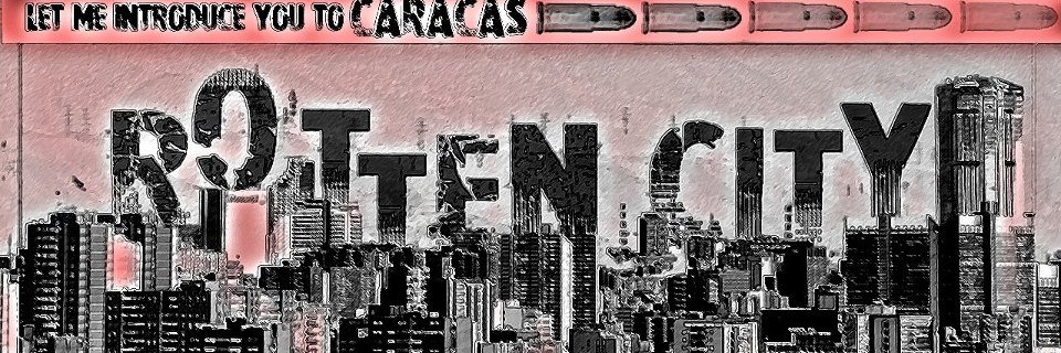 TioKENM's profile banner image