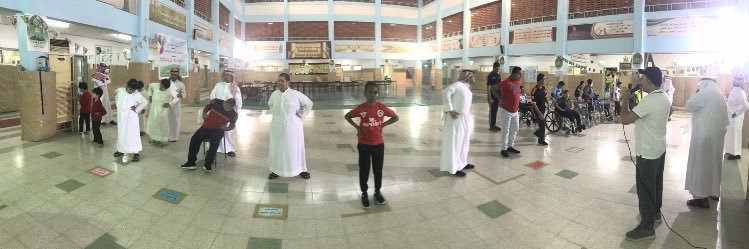 mobark_ibrahim's profile banner image
