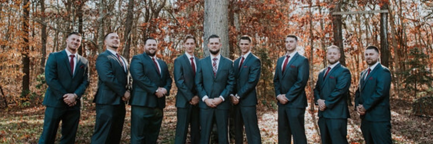 BKern3's profile banner image