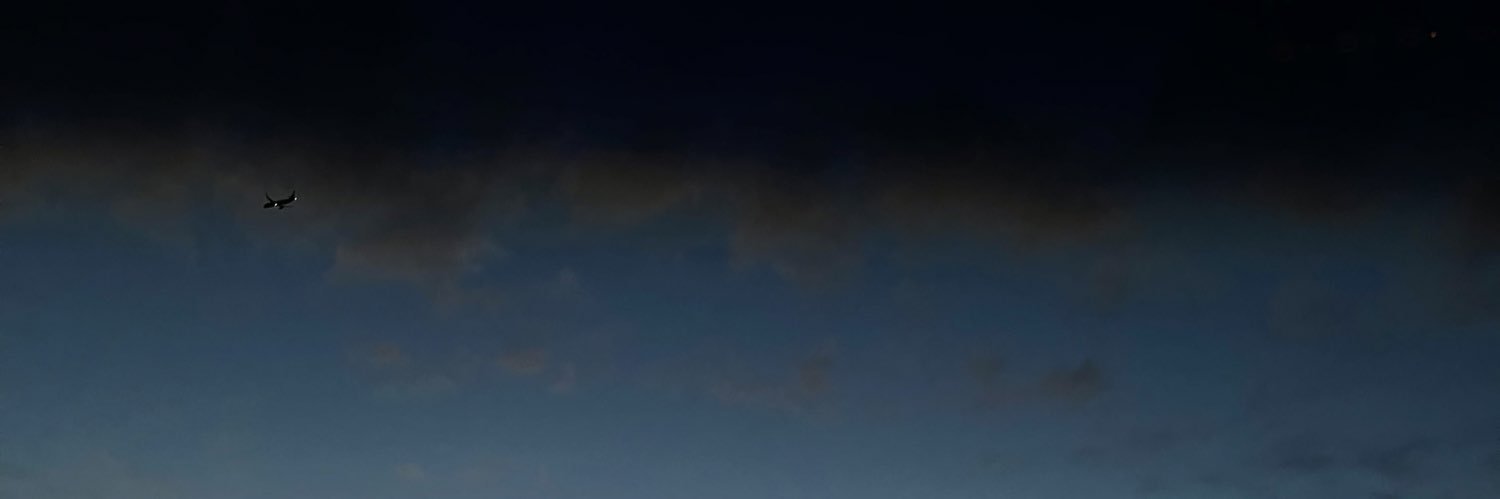 GoneGhost____'s profile banner image