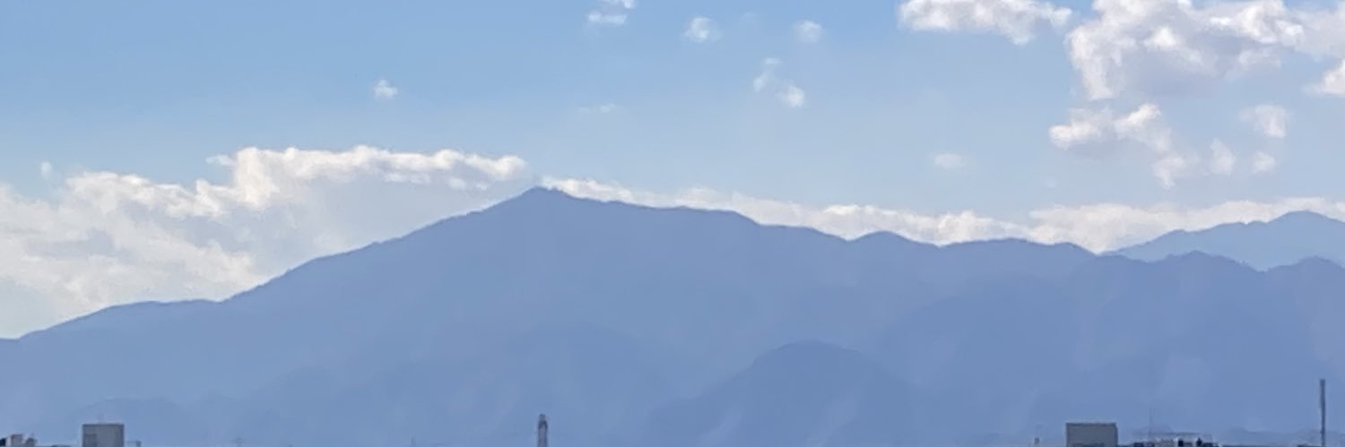 kaz04192's profile banner image