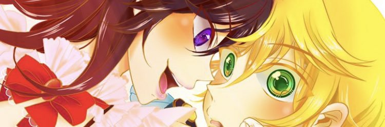 alice1222ph's profile banner image