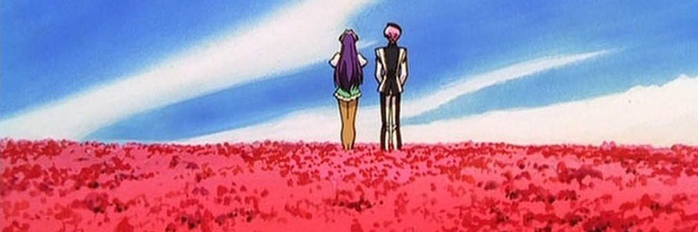 revolutionary_girlie banner