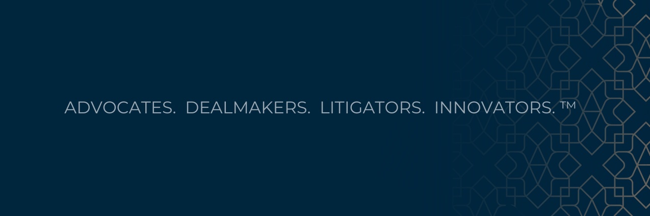 ADLI_Legal's profile banner image